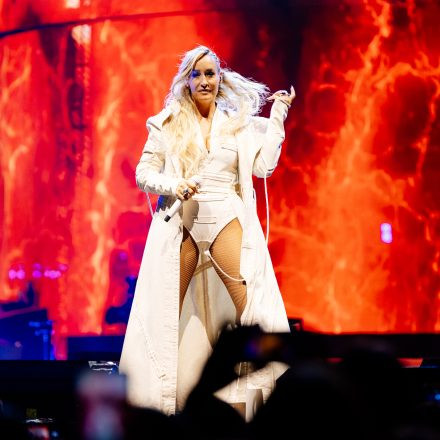 Sarah Connor - Arena Tour 2026