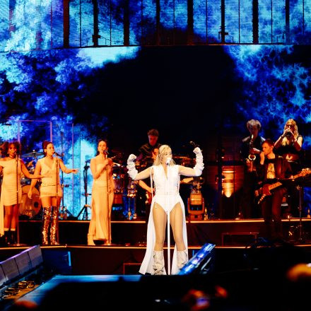 Sarah Connor - Arena Tour 2026