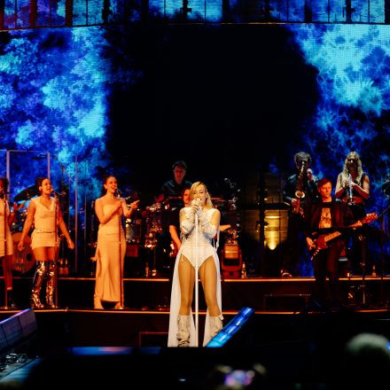 Sarah Connor - Arena Tour 2026