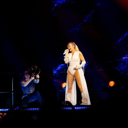 Sarah Connor - Arena Tour 2026