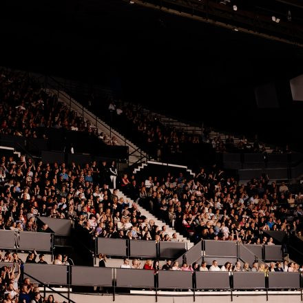 Sarah Connor - Arena Tour 2026