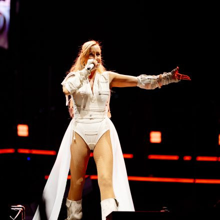 Sarah Connor - Arena Tour 2026