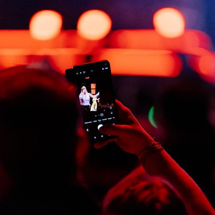 Sarah Connor - Arena Tour 2026