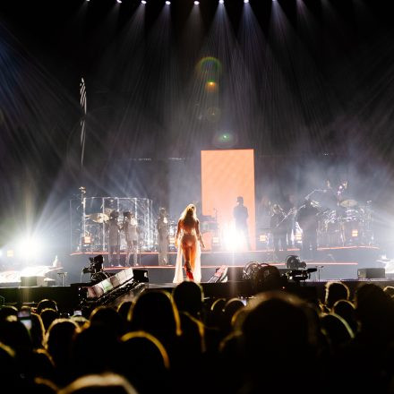 Sarah Connor - Arena Tour 2026