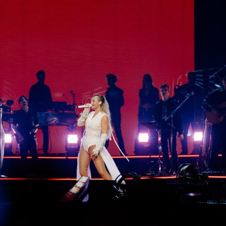 Sarah Connor - Arena Tour 2026