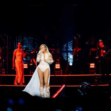 Sarah Connor - Arena Tour 2026