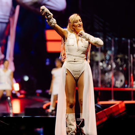 Sarah Connor - Arena Tour 2026