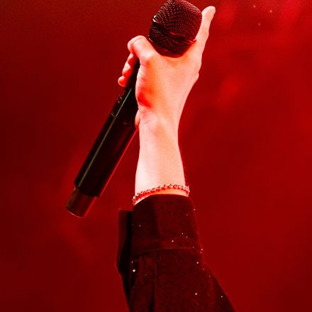 SOPHIA - Durch die Blume Tour 2026