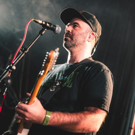 Punkrock Escalation 2026