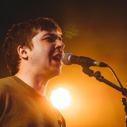 Punkrock Escalation 2026