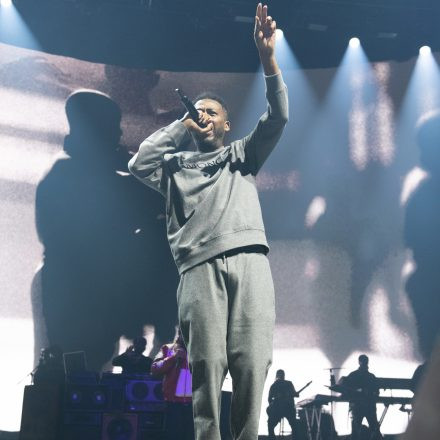 Wu-Tang-Clan : The Final Chamber