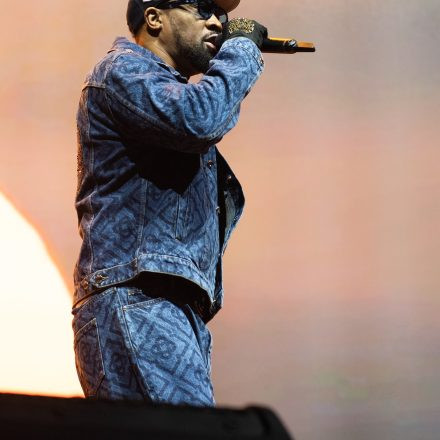 Wu-Tang-Clan : The Final Chamber