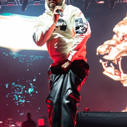 Wu-Tang-Clan : The Final Chamber