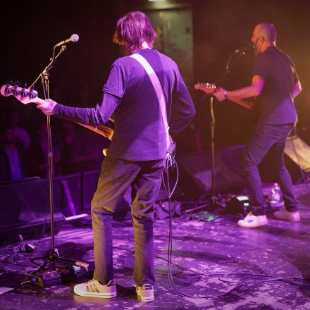 ECHOES of EREBOS Festival 2026