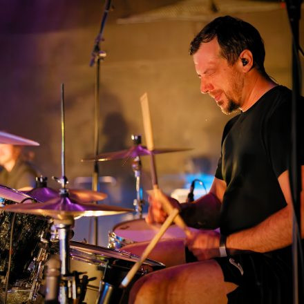 ECHOES of EREBOS Festival 2026