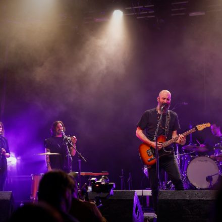 ECHOES of EREBOS Festival 2026