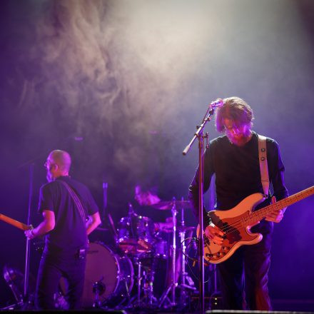 ECHOES of EREBOS Festival 2026