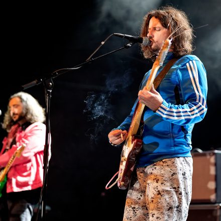 ECHOES of EREBOS Festival 2026