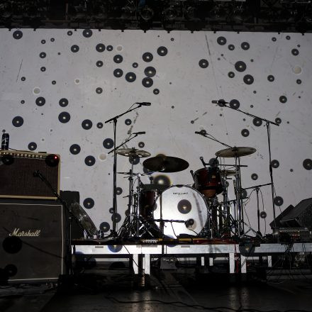 ECHOES of EREBOS Festival 2026