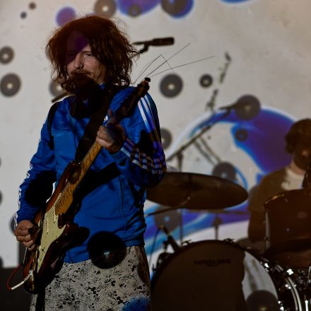 ECHOES of EREBOS Festival 2026