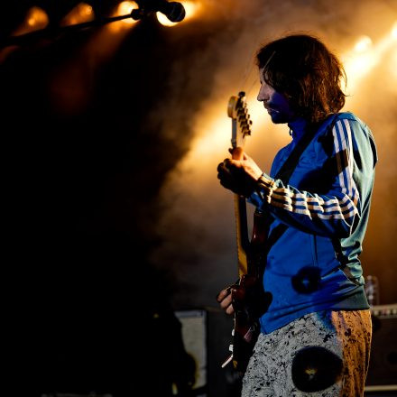 ECHOES of EREBOS Festival 2026