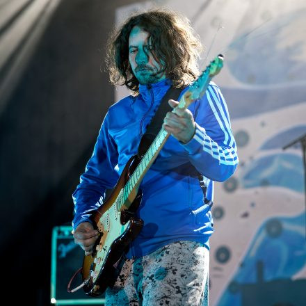 ECHOES of EREBOS Festival 2026