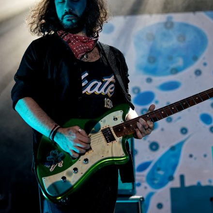 ECHOES of EREBOS Festival 2026