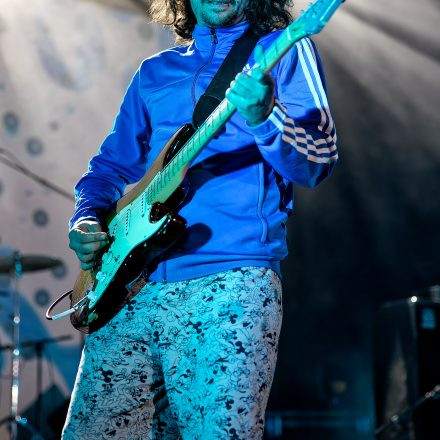 ECHOES of EREBOS Festival 2026