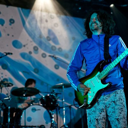 ECHOES of EREBOS Festival 2026