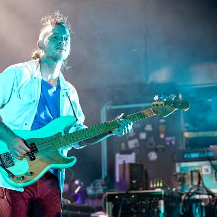 ECHOES of EREBOS Festival 2026