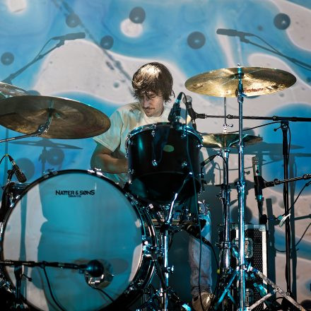 ECHOES of EREBOS Festival 2026