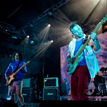 ECHOES of EREBOS Festival 2026