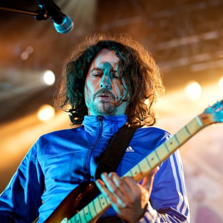 ECHOES of EREBOS Festival 2026