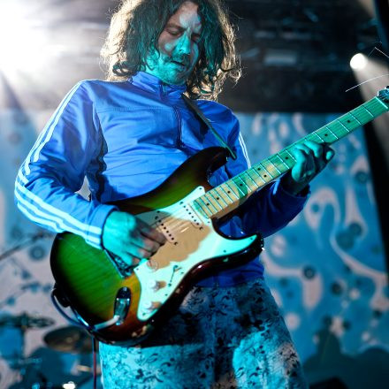 ECHOES of EREBOS Festival 2026