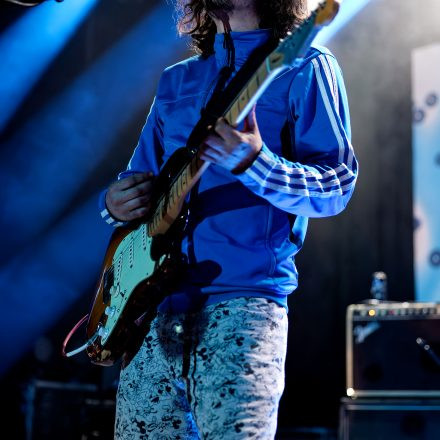 ECHOES of EREBOS Festival 2026