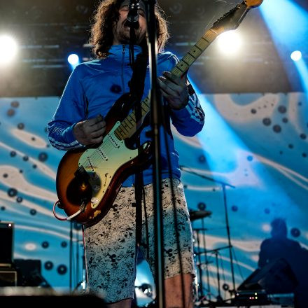 ECHOES of EREBOS Festival 2026