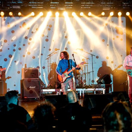 ECHOES of EREBOS Festival 2026