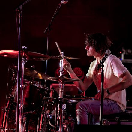 ECHOES of EREBOS Festival 2026