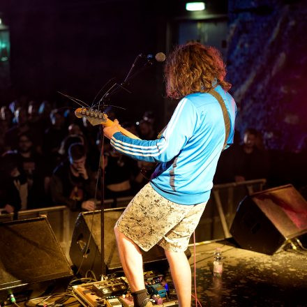 ECHOES of EREBOS Festival 2026