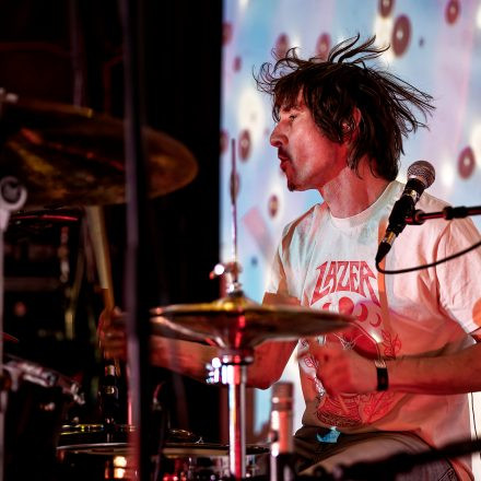 ECHOES of EREBOS Festival 2026