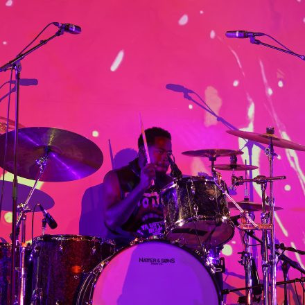 ECHOES of EREBOS Festival 2026