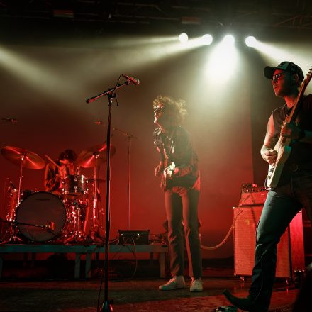 ECHOES of EREBOS Festival 2026