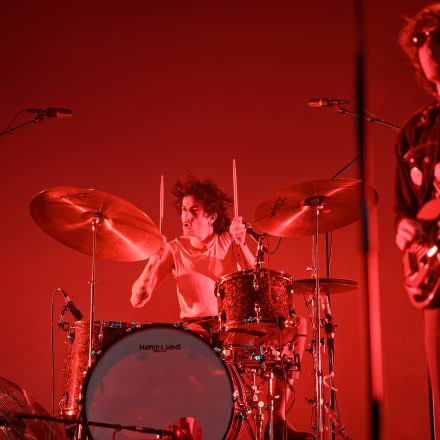 ECHOES of EREBOS Festival 2026