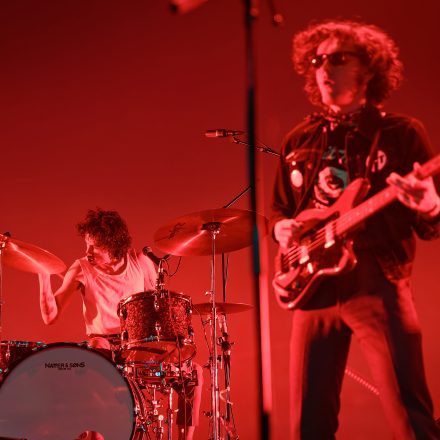 ECHOES of EREBOS Festival 2026