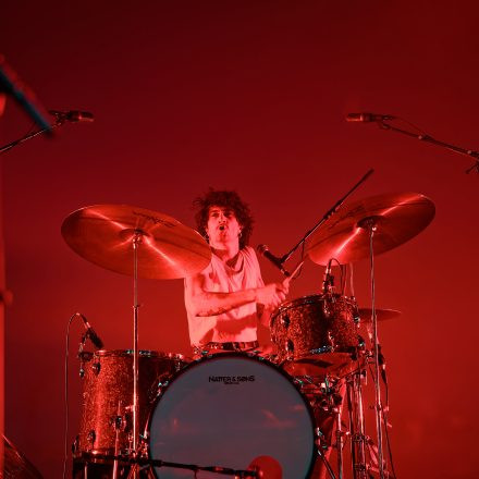 ECHOES of EREBOS Festival 2026