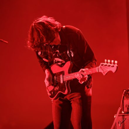 ECHOES of EREBOS Festival 2026