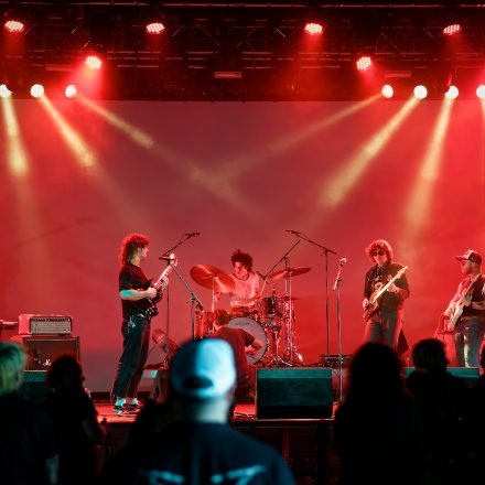 ECHOES of EREBOS Festival 2026