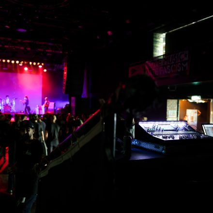 ECHOES of EREBOS Festival 2026