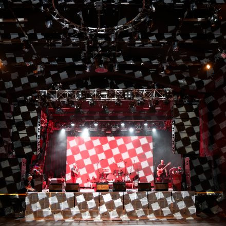 ECHOES of EREBOS Festival 2026