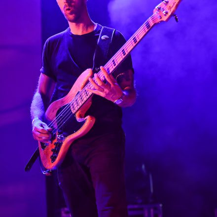 ECHOES of EREBOS Festival 2026